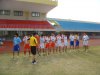 DSC02449.JPG