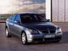 download_5series_sedan_07.jpg