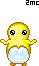 0041702550077.gif
