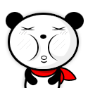 295C229C416822BC5EECB8B19E9371EC.gif