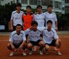 QQ截图未命名-3.jpg
