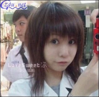 2005116193633738.jpg
