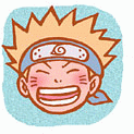 20041229154337-1.gif