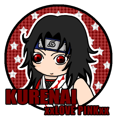 narutotx006007.gif