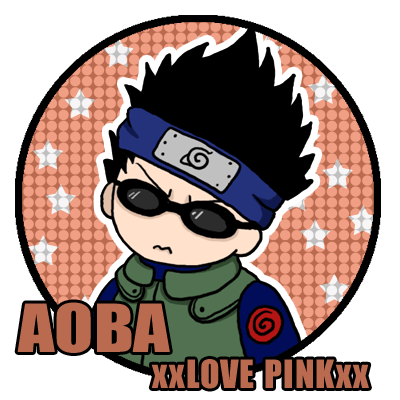 narutotx028029.gif