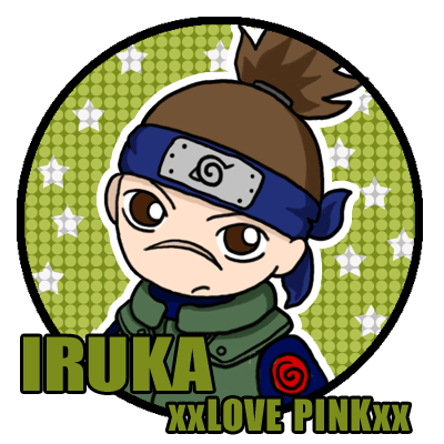 narutotx031032.gif