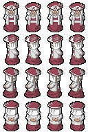 load_pic.png