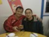 UCImg0004.jpg