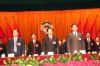 2010-03-29上午电白县政协会议开幕式 (23).jpg