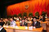2010-03-29上午电白县政协会议开幕式 (167).jpg