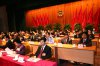 2010-03-29上午电白县政协会议开幕式 (168).jpg