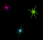1112.gif