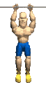 3d_rw57[1].gif