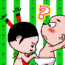 F3B885504F2D4E4D9E9C0BFA123856AE.GIF