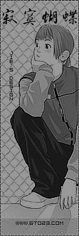 200505230945255278.gif
