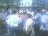 IMG0043B.jpg