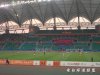 DSCF5104.JPG