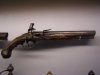MWP_pistol_18th_century.JPG