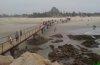 20110208龙山探海桥.jpg