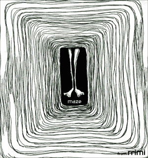 4.gif