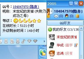 未命名.JPG