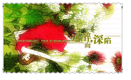 200501180713047932.gif