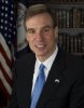 Mark-Warner.jpg