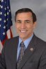 Darrell-Issa.jpg