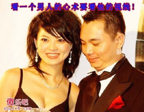 200506231315532992.jpg