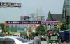 201109231853jiachang4.jpg