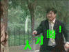 30@BT`NZ4%WKE1Z7S8_DVBK.gif