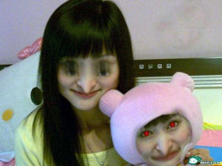 200507061433105039.jpg