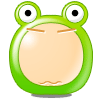 200515114430351.gif