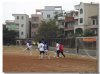 DSCF5667.JPG