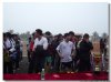 DSCF5841.JPG