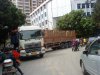 DSC02018.JPG