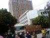 DSC02017.JPG