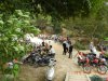 DSCN0501.JPG