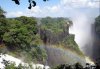 VictoriaFalls3.jpg