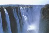 VictoriaFalls%20.jpg