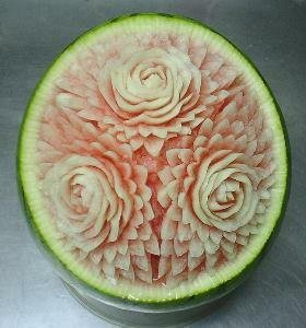img041.jpg