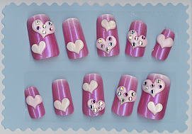 nail-215.jpg