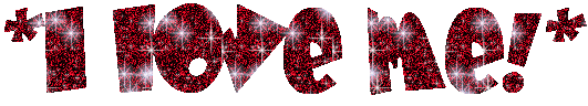 2005662163866.gif