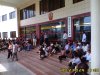IMG00109.jpg