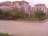 IMG_20121107_163903.jpg