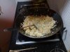 201211172479.jpg
