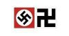 希特勒与苯教.jpg