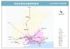 01 茂名市域综合交通规划图.jpg