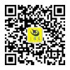 qrcode_for_gh_9eebf979f1d2_430.jpg