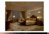 September 21 2012 - Mr Lin Maoming Private Hotel - Typical Guest Bedroom.jpg